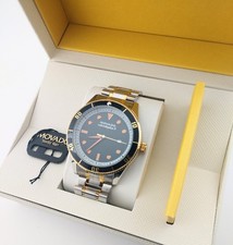 Movado Men's Calendoplan S