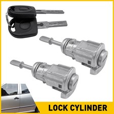 604837167 Door Lock Barrel