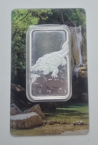 2026 pamp nature grip - 2026, nature's