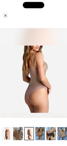 Windsor beige beaded - windsor,