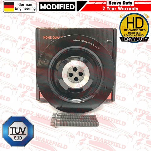 For bmw 730d - for, 730ld