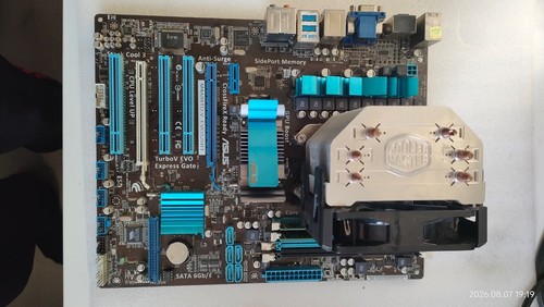 Asus motherboard m4a88td - motherboard, m4a88td-v