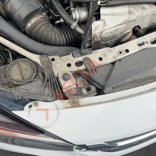 Vauxhall astra sri cdti - sri,