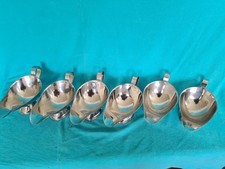 JOB LOT QTY 6 X VINTAGE