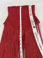 NWT Womens Bella Barnett Size