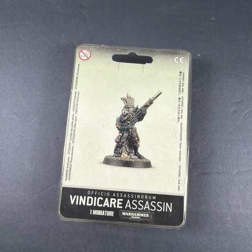 Games workshop warhammer 40k - workshop,