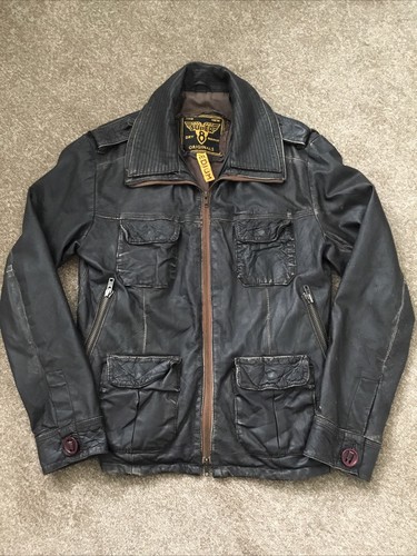 Superdry super men black - superdry,