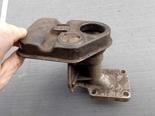 VW Type 3 Engine Piece