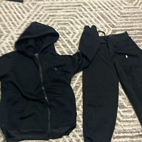 Polo ralph lauren men - polo, men’s