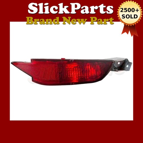 Fits ford fiesta - ford, rear