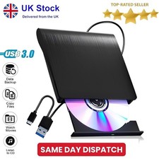 Usb external dvd - dvd, cd