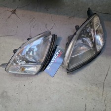 HONDA CIVIC EP3 TYPE R