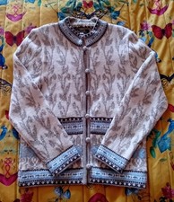 Vintage Apleks Norwegian