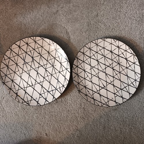 Pair next monochrome sebbi - pair,