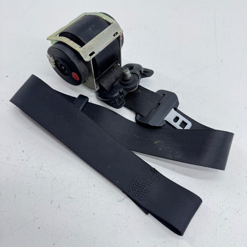 Mini one r50 seat - mini, belt