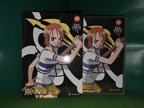 Cib slipcover one piece - -,
