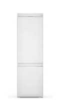 HOTPOINT Total No Frost HTC18T112UK Integrated 70/30 Fridge Freezer