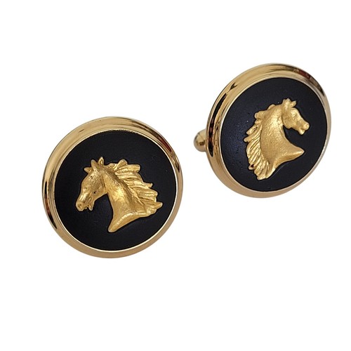 Wedgwood england black - wedgwood,