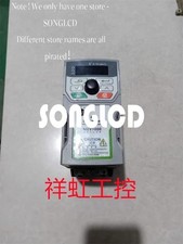 1PCS MEV1000-20007-000 90days