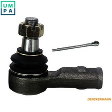 TIE ROD END D130145 FOR VAUXHALL BRAVA/Pickup MONTEREY/Mk/II FRONTERA  ISUZU