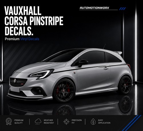 Automotionworx vauxhall - automotionworx, |