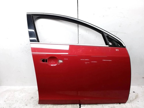 Volvo v60 front right - volvo,