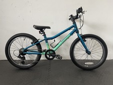 Pinnacle Ash 20 Inch Kids