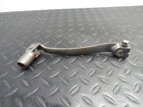 Honda 250 xr250 xr - 96-04,