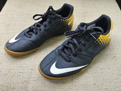 Nike men shoes - nike,