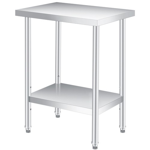 Commercial stainless steel - commercial,