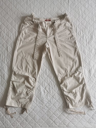 Vintage 90s unionbay cargo - unionbay,