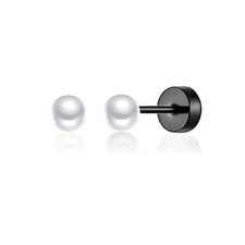 PAIR Surgical Steel Screw