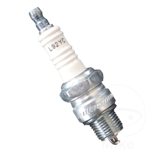 Champion spark plug - spark, l92yc
