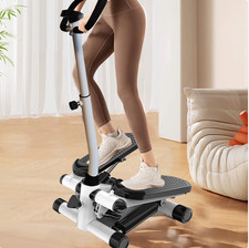 For Home Gym Aerobic Workout