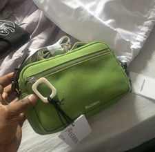 J W Anderson Puller Cross body