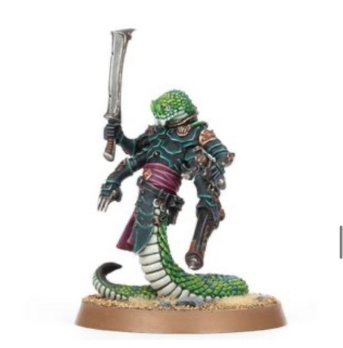 Warhammer 40k drukhari dark - warhammer,