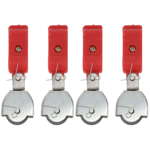 Small durable cable - durable,