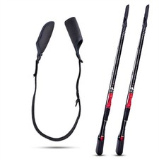 Adjustable Fishing Rod Holder