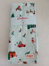 CATH KIDSTON NWT SNOW DAY