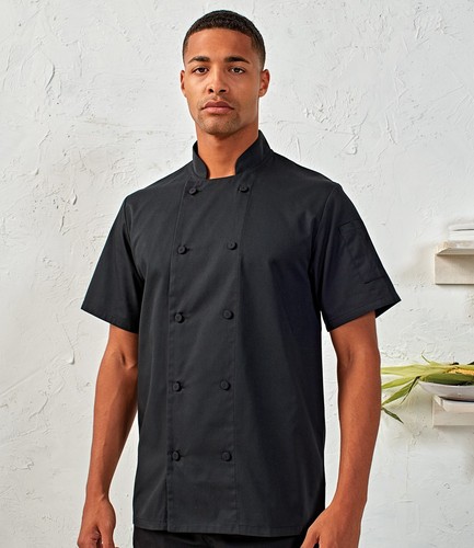Premier coolchecker short - premier,
