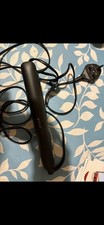 Ghd Gold Straighteners