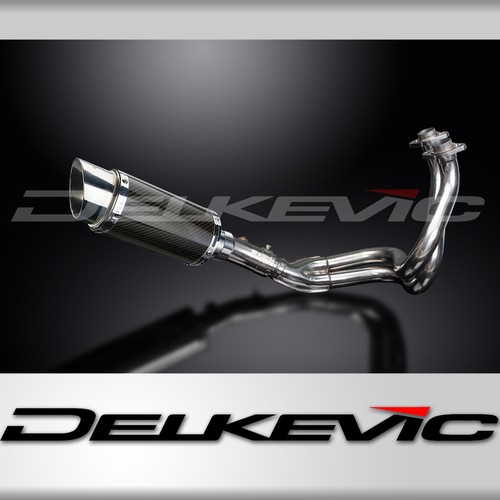 Kawasaki er6n 2006 2008 full - kawasaki,