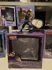 Tsume Art Xtra Obito