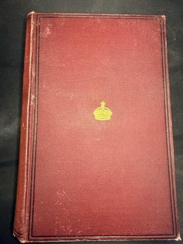 1891 charles dickens christmas - charles,