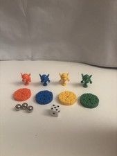 Mousetrap 2004 Hasbro Spare