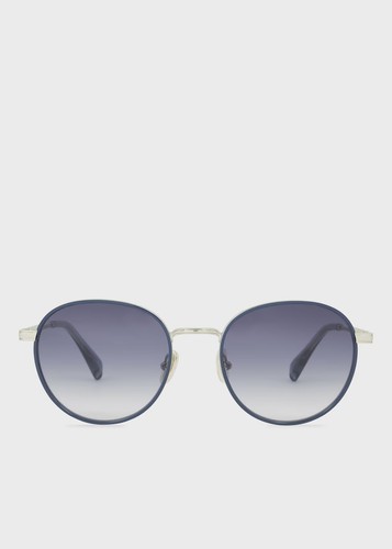 Paul smith light - smith,