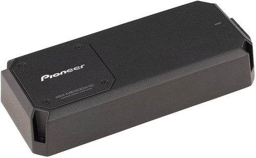 Pioneer me300x1c 300w 1 - pioneer,