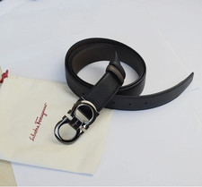 Salvatore Ferragamo Men's