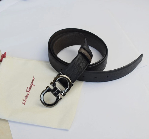 Salvatore ferragamo men - salvatore, men's