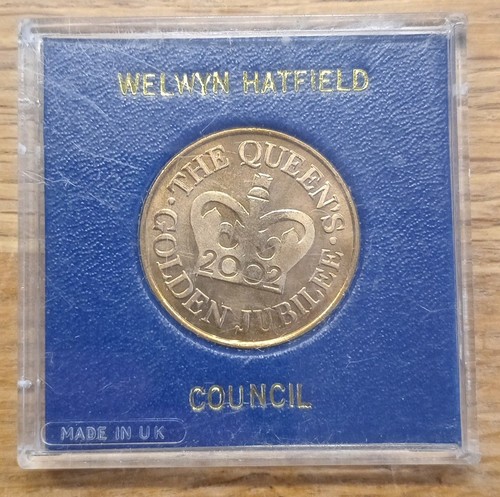 2002 the queen golden - 2002,